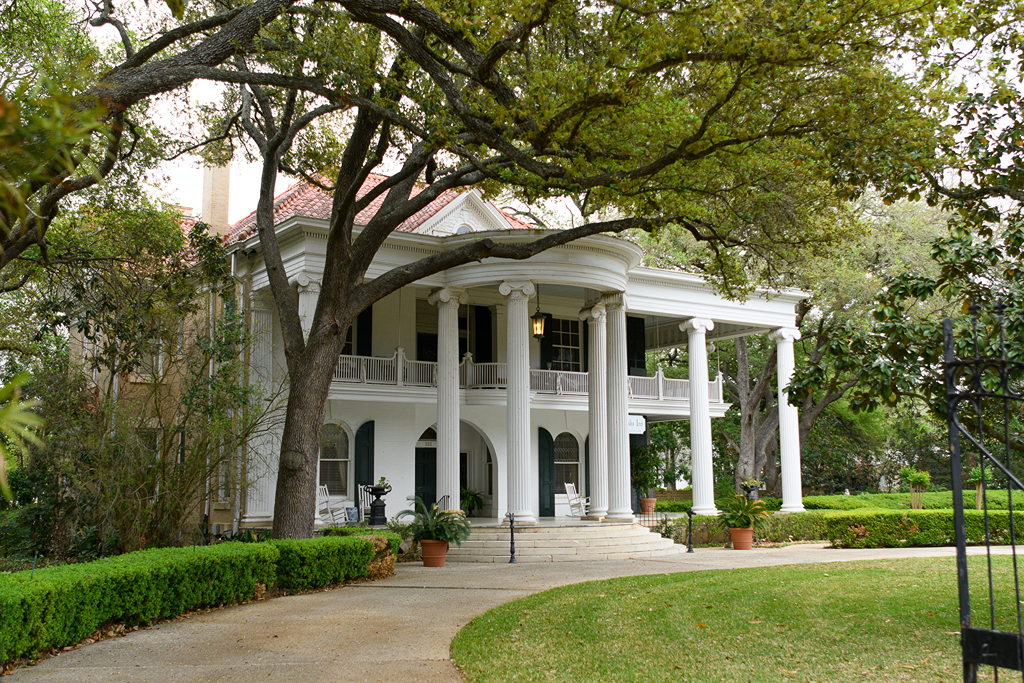 belle oaks (1)